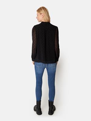 Brandtex Blouse